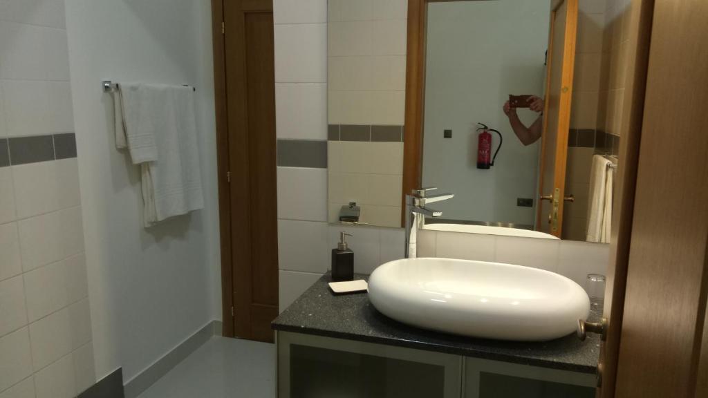 Anadia Atrium room 1