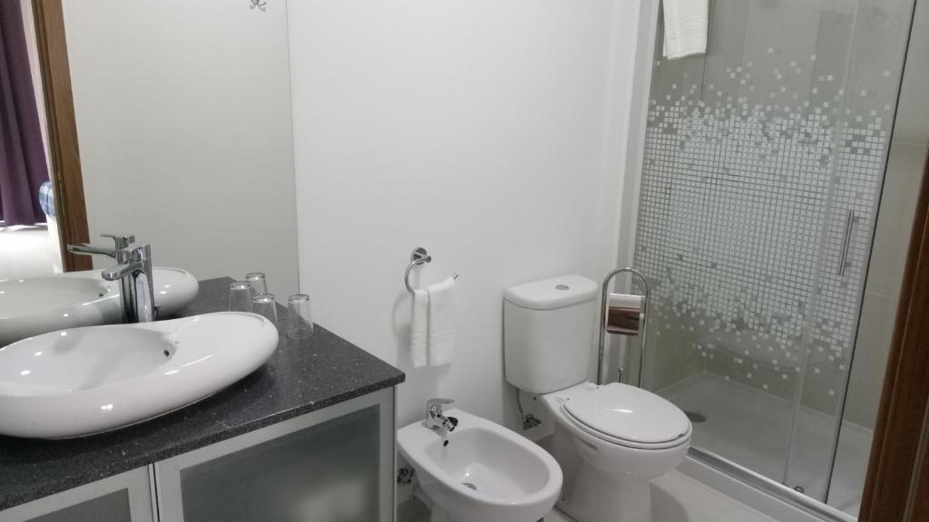 Anadia Atrium room 2