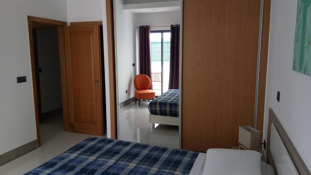 Anadia Atrium room 5